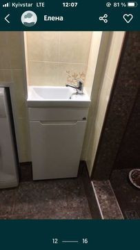 Сдам 1КОМ КВ ЦЕНТР Канатная/Малая Арнаутская Ж.Д Вокзал /Привоз Одеса - зображення 4