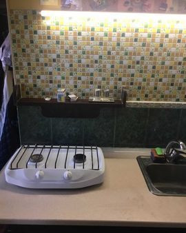 Сдам 1КОМ КВ ЦЕНТР Канатная/Малая Арнаутская Ж.Д Вокзал /Привоз Одеса - зображення 8