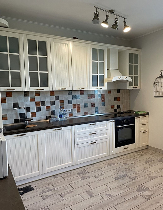 2кімн квартира ЖК Атлант Пономарева 26 Коцюбинское - изображение 2