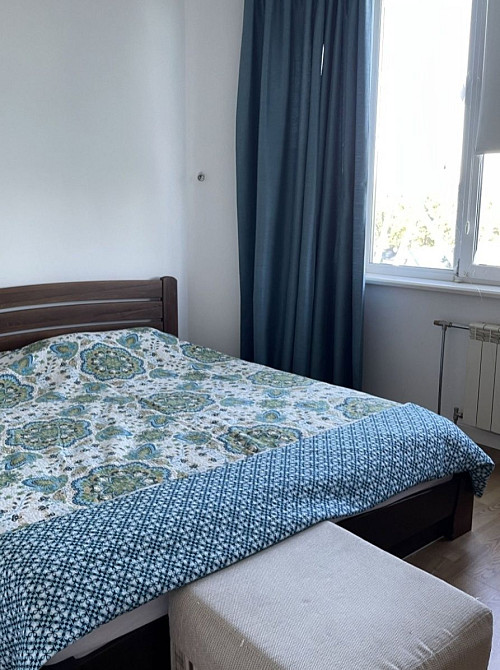 2кімн квартира ЖК Атлант Пономарева 26 Коцюбинское - изображение 1