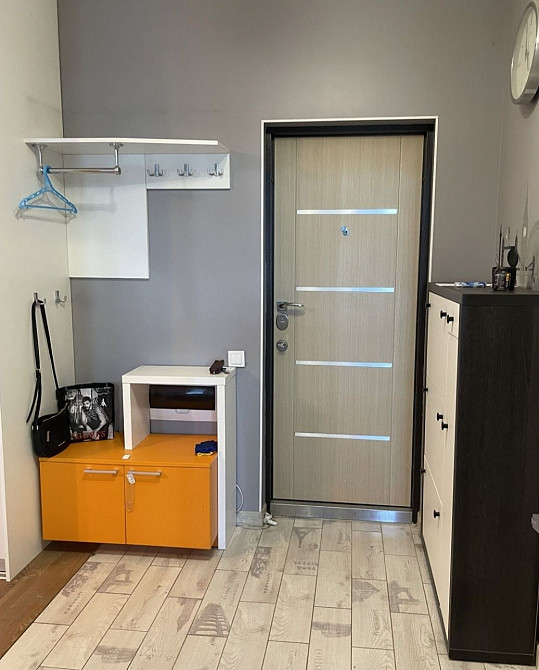 2кімн квартира ЖК Атлант Пономарева 26 Коцюбинское - изображение 4