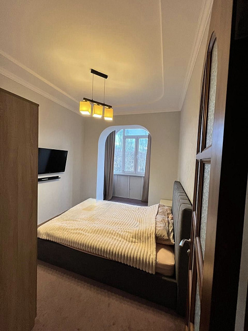 Оренда 2х кімнатної квартири у Вознесенівському р-ні (Незалежної Укр.) Запоріжжя - зображення 7