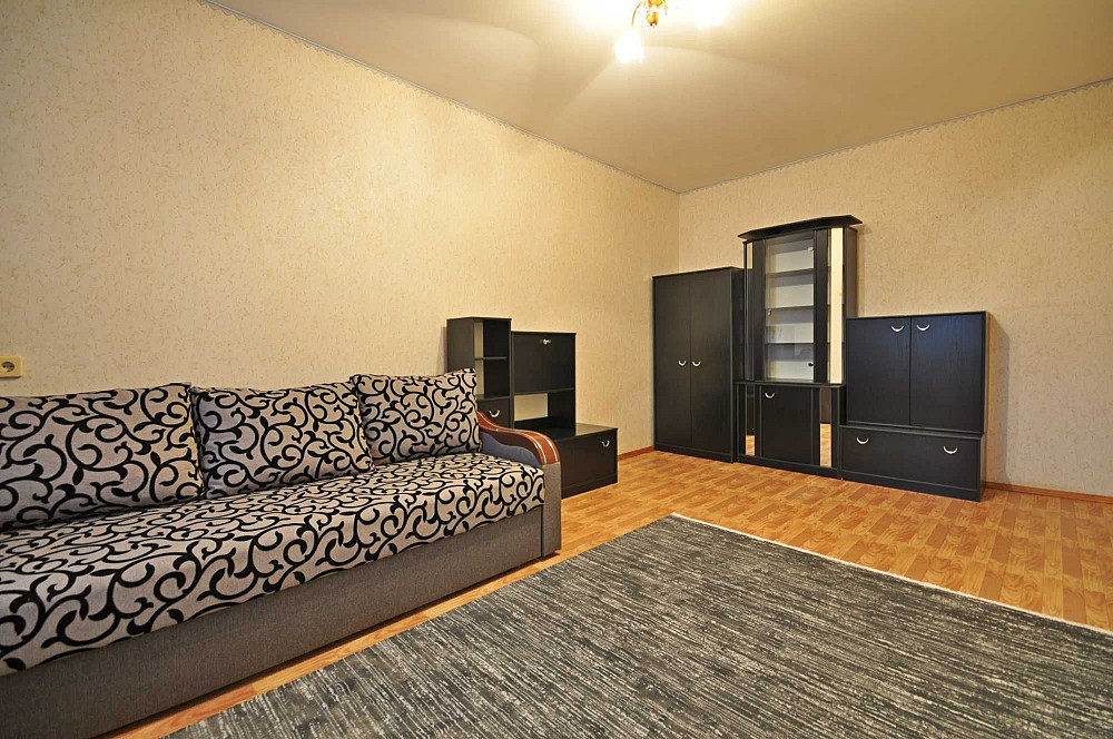 1-кімнатна квартира в новобудові вул. П.Симоненка 4 Біла Церква - зображення 3