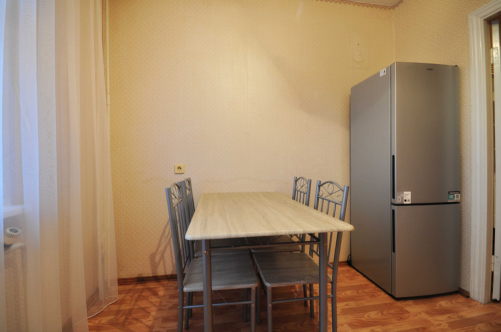 1-кімнатна квартира в новобудові вул. П.Симоненка 4 Біла Церква - зображення 7