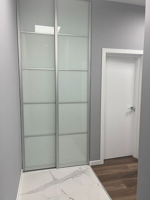 Здам 2х кім новобуд Стрийська Львів - зображення 7