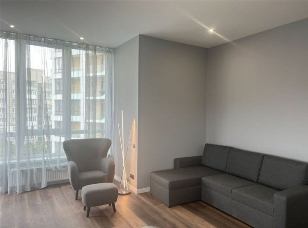 Здам 2х кім новобуд Стрийська Львів - зображення 2