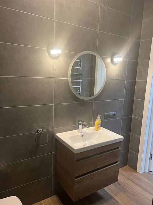 Здам 2х кім новобуд Стрийська Львів - зображення 6