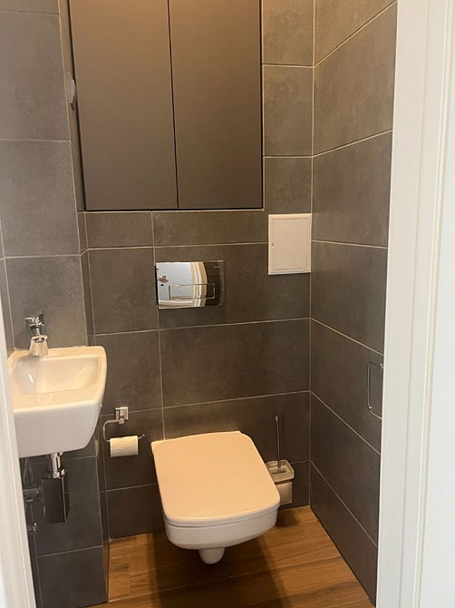 Здам 2х кім новобуд Стрийська Львів - зображення 5