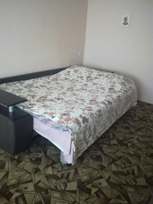 Сдается 1 к/к Центр.рынок  с 29.12! Николаев - изображение 4