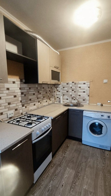 Сдается 1 к/к Центр.рынок  с 29.12! Николаев - изображение 1