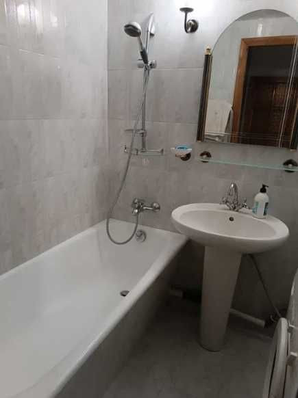 Сдается 1 к/к Центр.рынок  с 29.12! Николаев - изображение 2