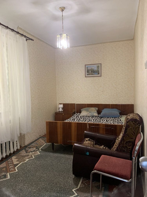 Оренда двокімнатної квартири Измаил - изображение 2