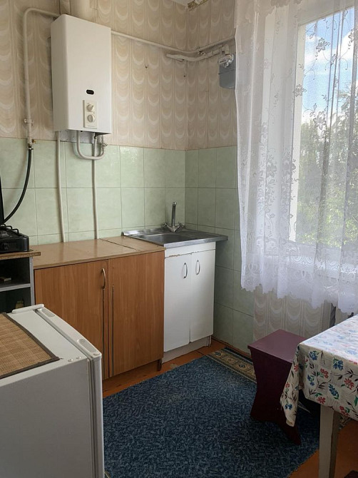 Оренда двокімнатної квартири Измаил - изображение 3