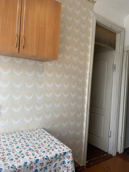 Оренда двокімнатної квартири Измаил - изображение 4