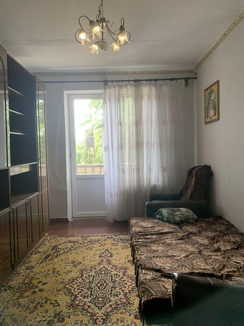 Оренда двокімнатної квартири Измаил - изображение 1