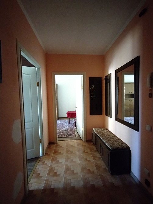 Оренда 2-кім квартири по Миколаївському шосе/ Карачуни Кривий Ріг - зображення 6