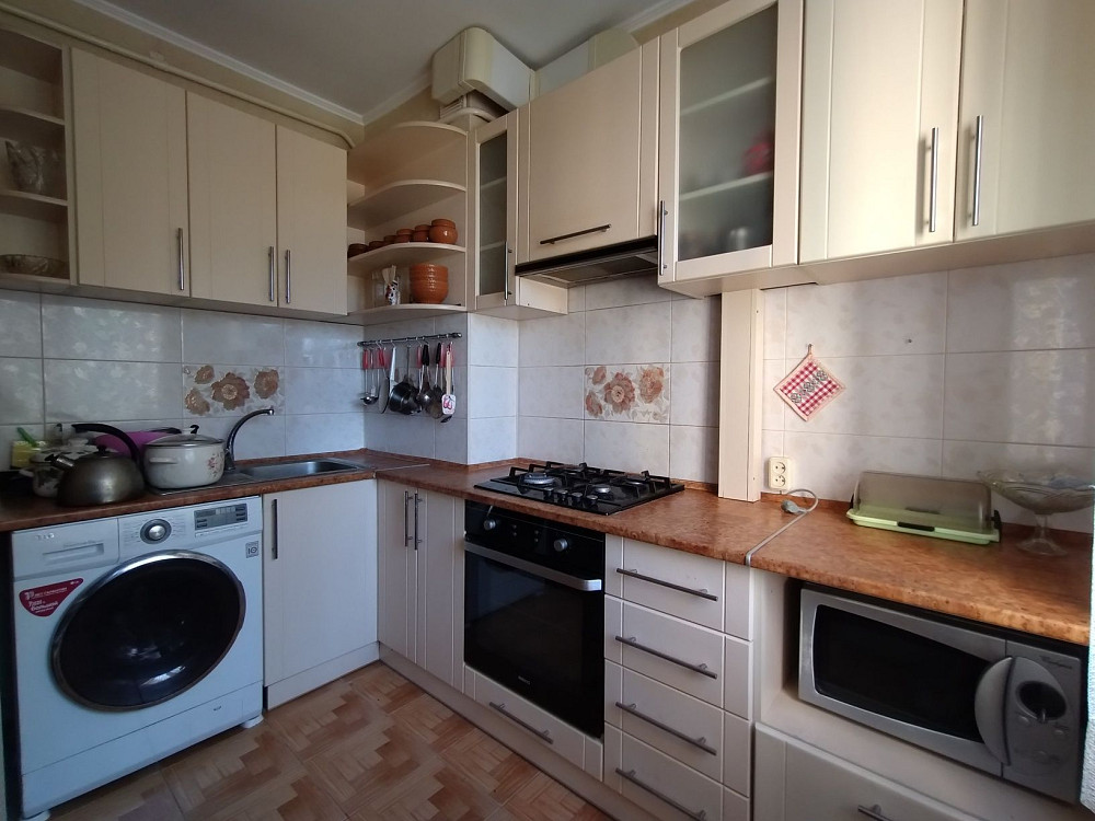 Оренда 2-кім квартири по Миколаївському шосе/ Карачуни Кривий Ріг - зображення 2