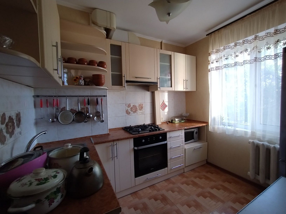 Оренда 2-кім квартири по Миколаївському шосе/ Карачуни Кривий Ріг - зображення 4