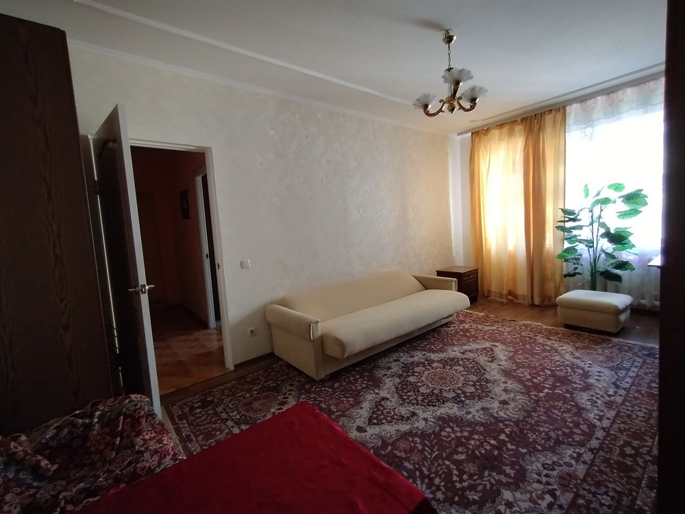 Оренда 2-кім квартири по Миколаївському шосе/ Карачуни Кривий Ріг - зображення 8