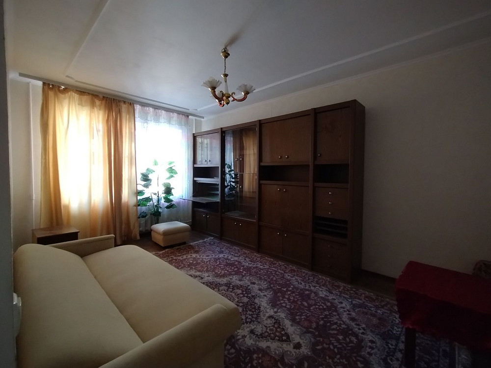 Оренда 2-кім квартири по Миколаївському шосе/ Карачуни Кривий Ріг - зображення 7