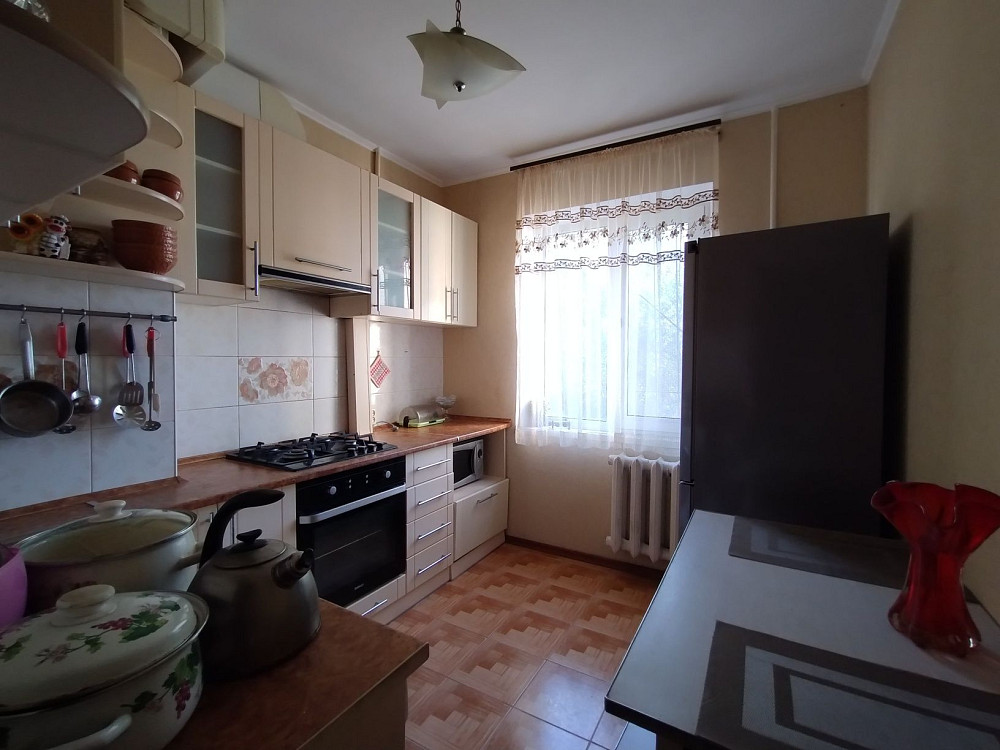 Оренда 2-кім квартири по Миколаївському шосе/ Карачуни Кривий Ріг - зображення 5