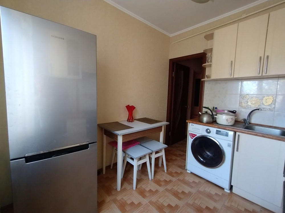 Оренда 2-кім квартири по Миколаївському шосе/ Карачуни Кривий Ріг - зображення 3