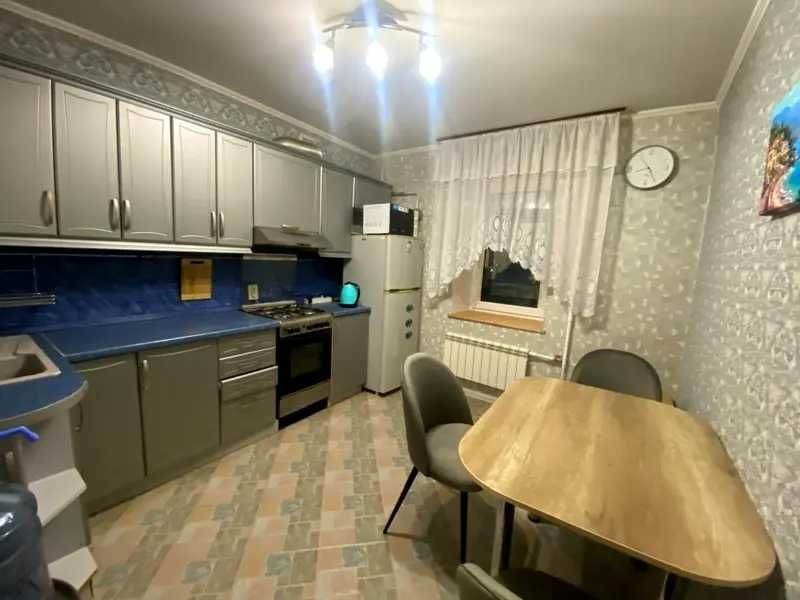 Здається в оренду  2-х кімнатна квартира, Харківська 44 Бровары - изображение 8