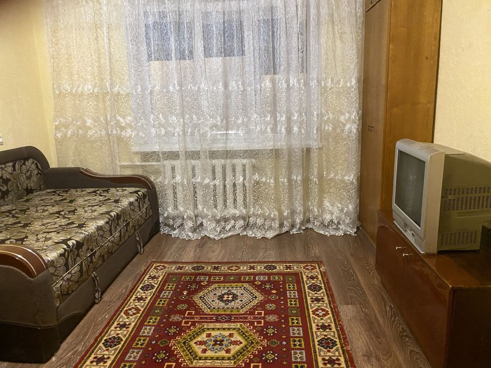 Сдам на год и более комфортное общежитие на Парковой Черноморск - изображение 2