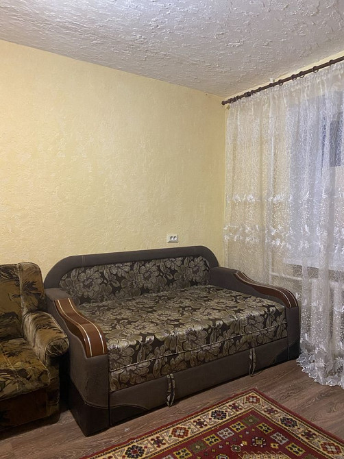 Сдам на год и более комфортное общежитие на Парковой Черноморск - изображение 7