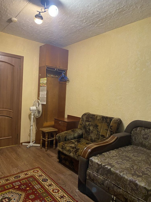 Сдам на год и более комфортное общежитие на Парковой Черноморск - изображение 3