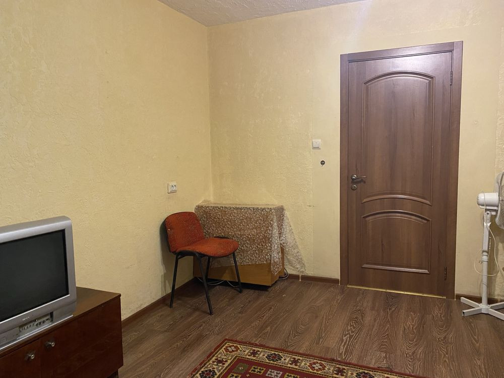 Сдам на год и более комфортное общежитие на Парковой Черноморск - изображение 5
