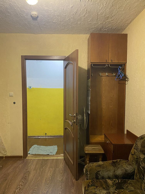 Сдам на год и более комфортное общежитие на Парковой Черноморск - изображение 6