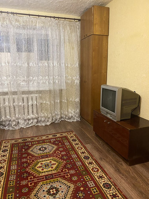 Сдам на год и более комфортное общежитие на Парковой Черноморск - изображение 8