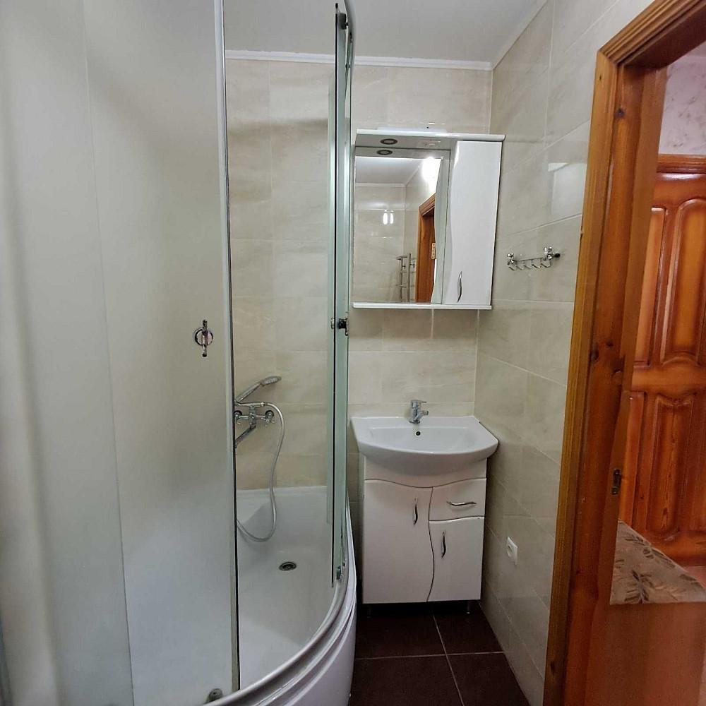 Оренда квартири Лісогринівецьька 20 Хмельницкий - изображение 2