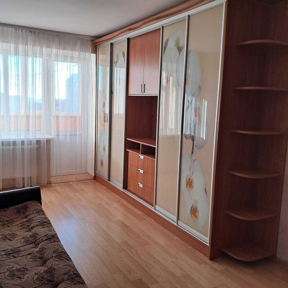 Оренда квартири Лісогринівецьька 20 Хмельницкий - изображение 6