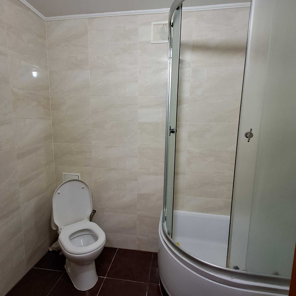 Оренда квартири Лісогринівецьька 20 Хмельницкий - изображение 3