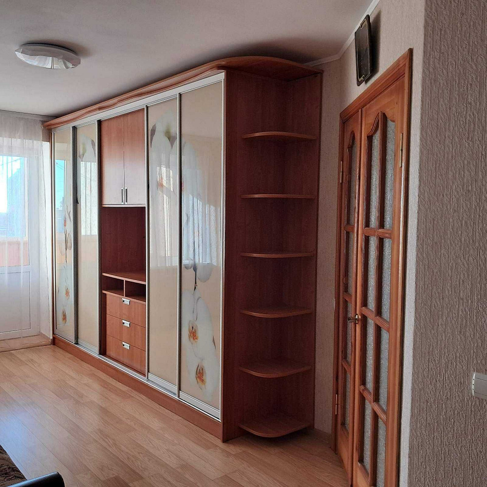 Оренда квартири Лісогринівецьька 20 Хмельницкий - изображение 8