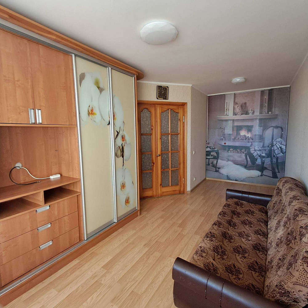 Оренда квартири Лісогринівецьька 20 Хмельницкий - изображение 4