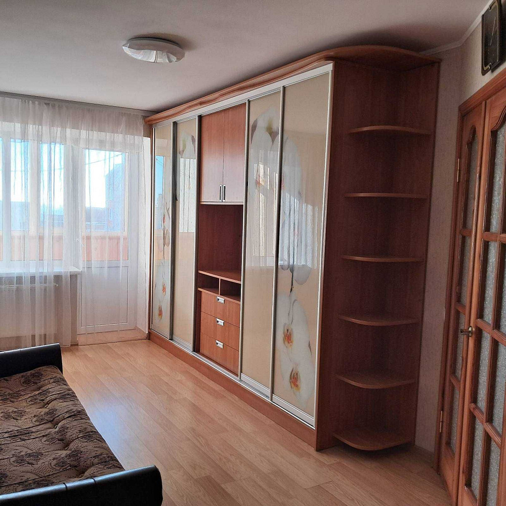 Оренда квартири Лісогринівецьька 20 Хмельницкий - изображение 7