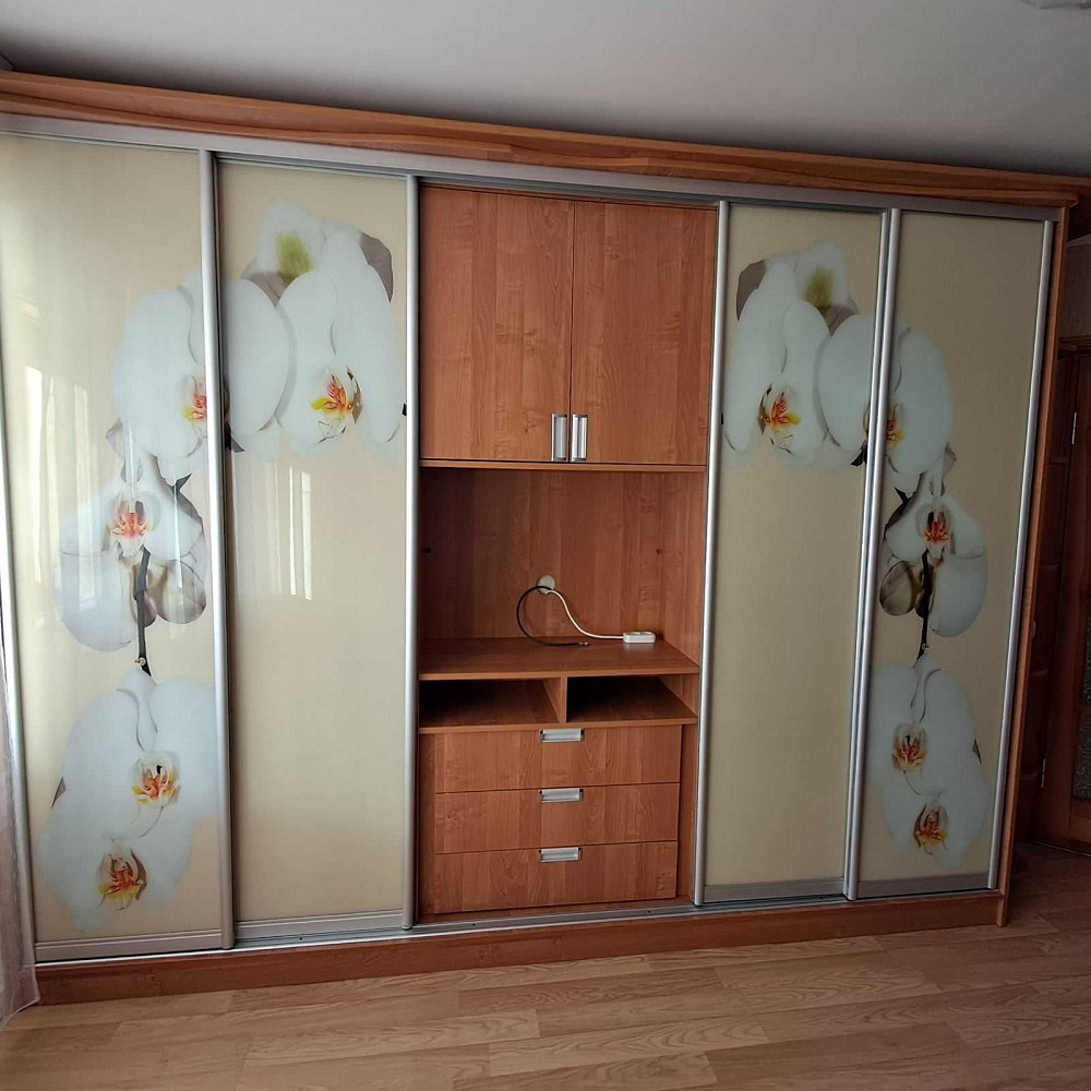 Оренда квартири Лісогринівецьька 20 Хмельницкий - изображение 5