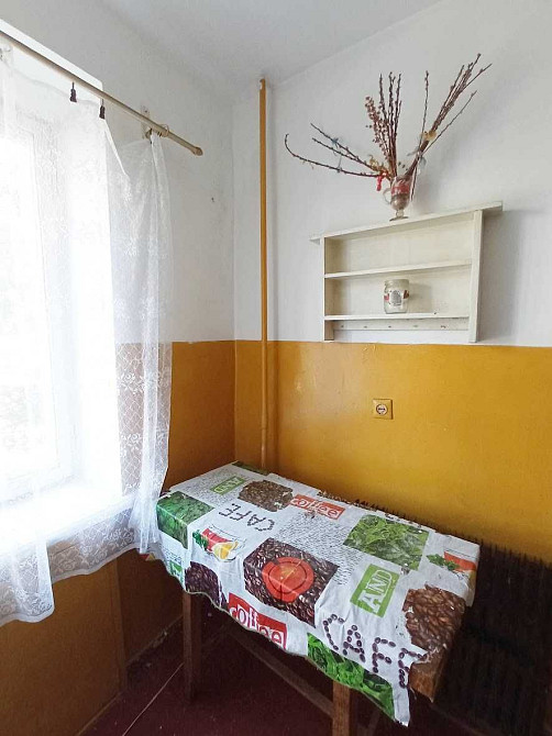 Оренда 1к.кв. Довженка Івано-Франківськ - зображення 6