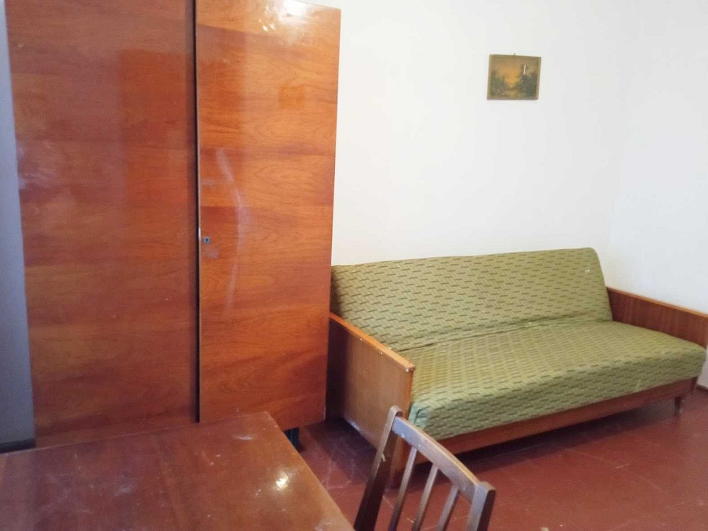 Оренда 1к.кв. Довженка Івано-Франківськ - зображення 3