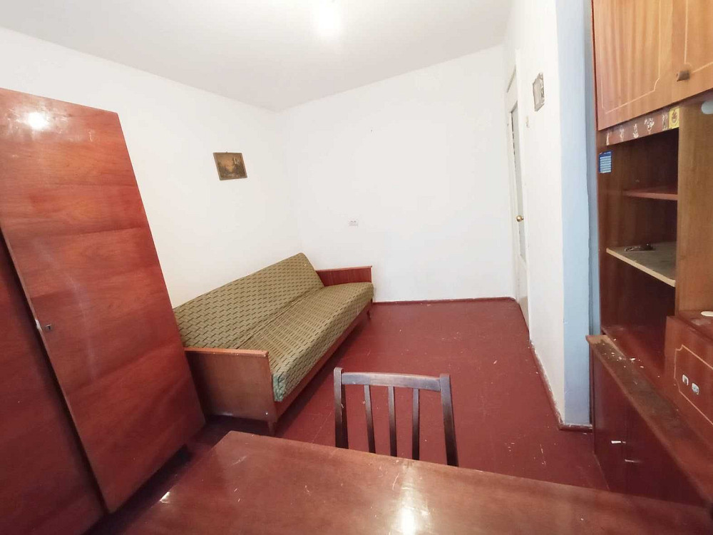 Оренда 1к.кв. Довженка Івано-Франківськ - зображення 2