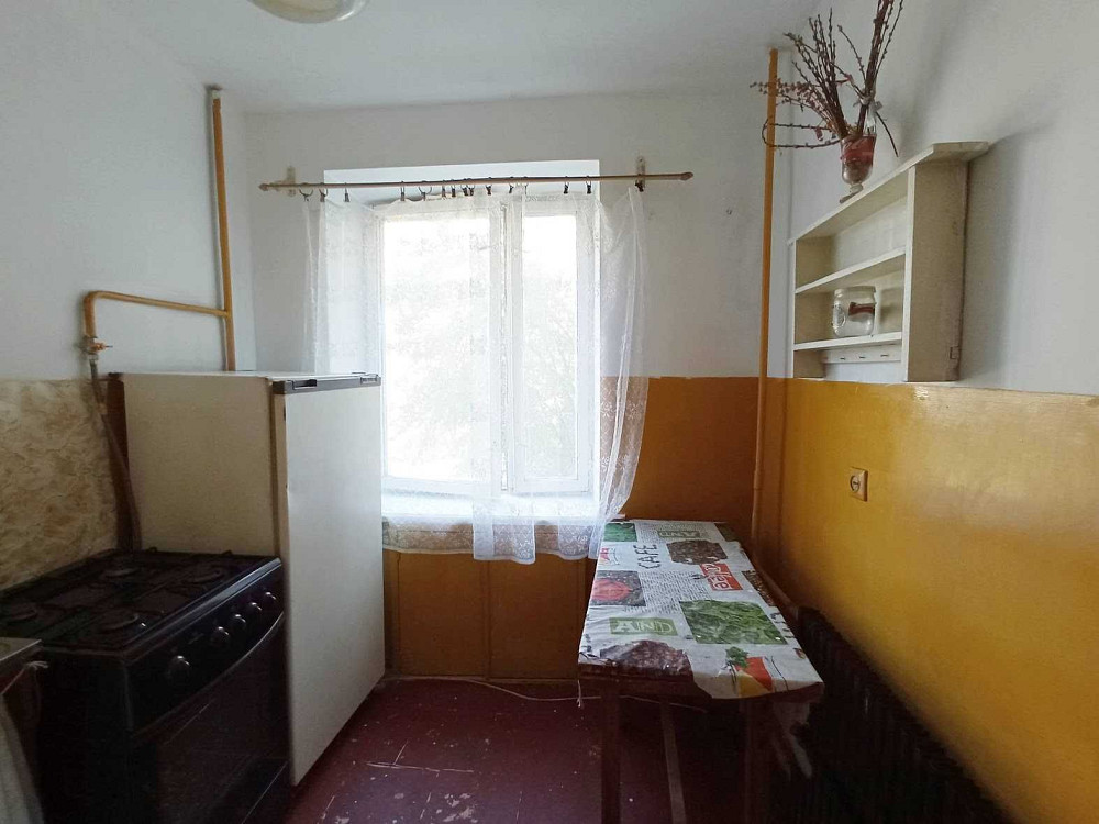 Оренда 1к.кв. Довженка Івано-Франківськ - зображення 8