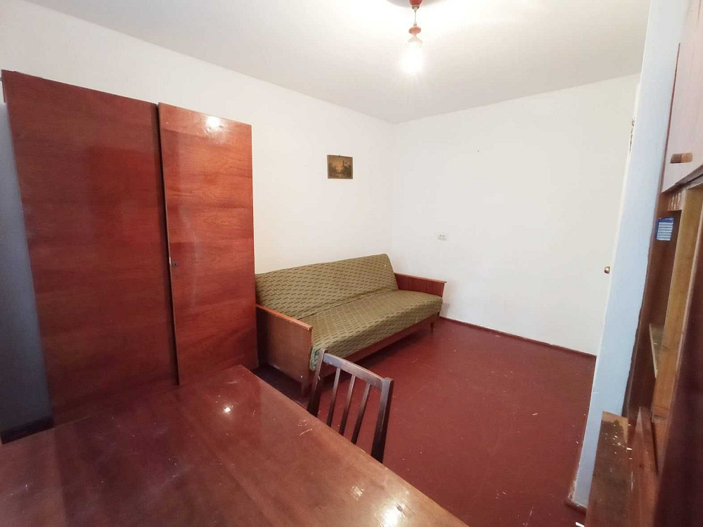 Оренда 1к.кв. Довженка Івано-Франківськ - зображення 5