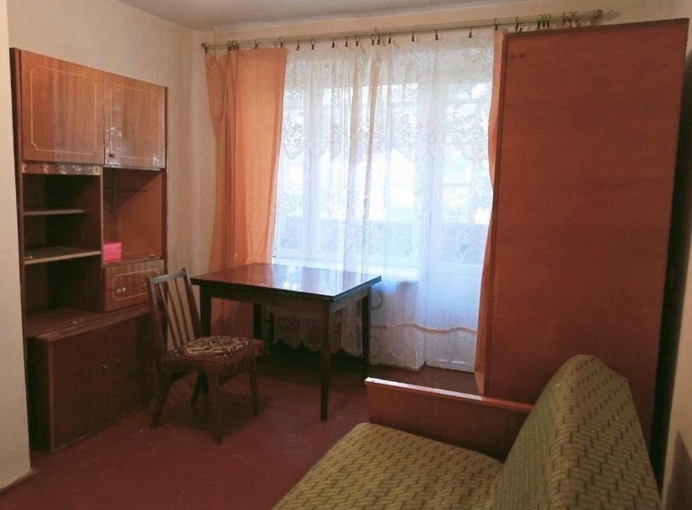 Оренда 1к.кв. Довженка Івано-Франківськ - зображення 1