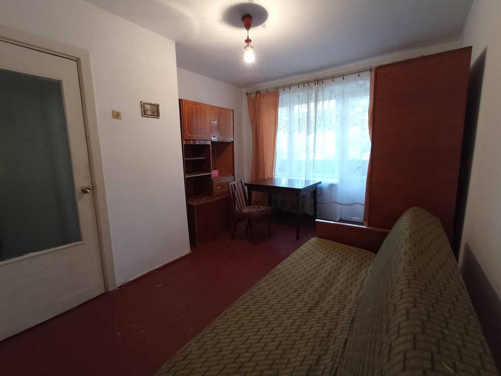 Оренда 1к.кв. Довженка Івано-Франківськ - зображення 4