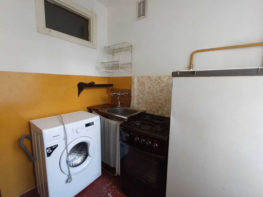 Оренда 1к.кв. Довженка Івано-Франківськ - зображення 7