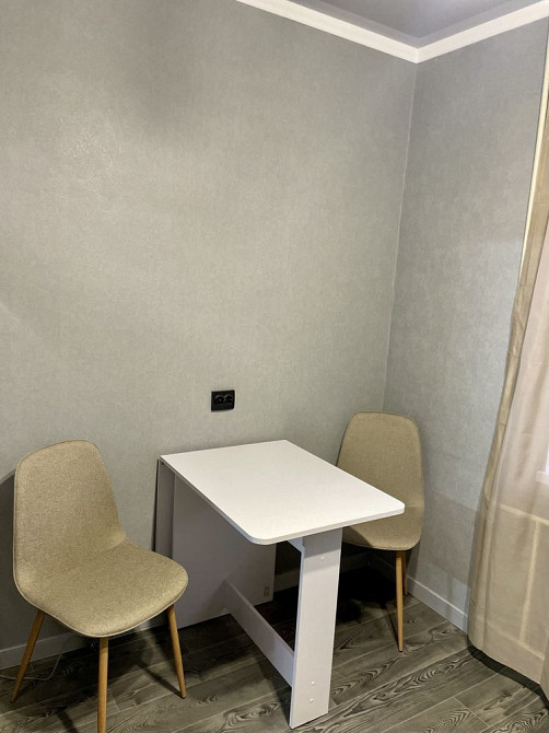 Аренда квартиры от владельца, Карачуны Ц-г район, Ньютона 46 Кривий Ріг - зображення 3