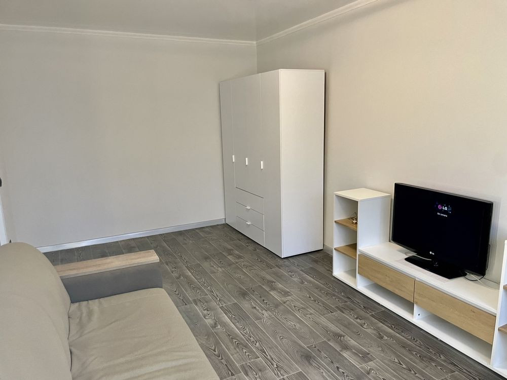 Аренда квартиры от владельца, Карачуны Ц-г район, Ньютона 46 Кривий Ріг - зображення 2